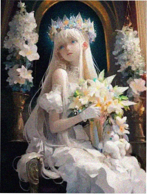 时空迷局 科幻悬疑神作